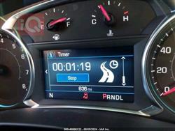 شێڤرۆلێت ئیکۆنۆکس